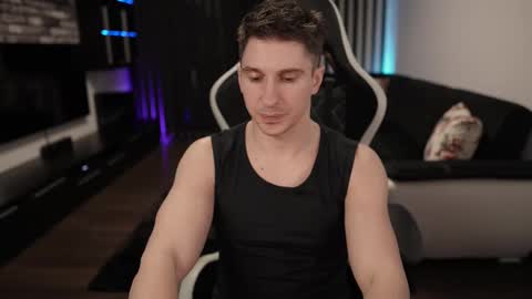 Snapshot of dorianreyes chatting on 20, 2, 2025 Dorian Reyes online show from 20, 2, 2025