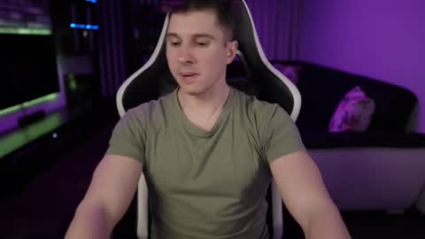 Snapshot of dorianreyes chatting on 23, 2, 2025 Dorian Reyes online show from 23, 2, 2025