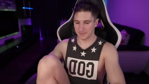 Snapshot of dorianreyes chatting on 26, 2, 2025 Dorian Reyes online show from 26, 2, 2025