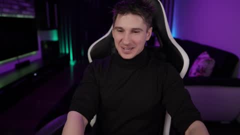 Snapshot of dorianreyes chatting on 27, 2, 2025 Dorian Reyes online show from 27, 2, 2025