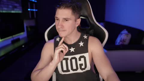 Snapshot of dorianreyes chatting on 2, 3, 2025 Dorian Reyes online show from 2, 3, 2025