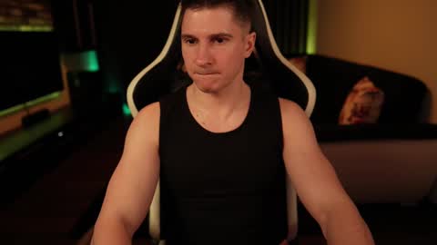 Snapshot of dorianreyes chatting on 9, 3, 2025 Dorian Reyes online show from 9, 3, 2025