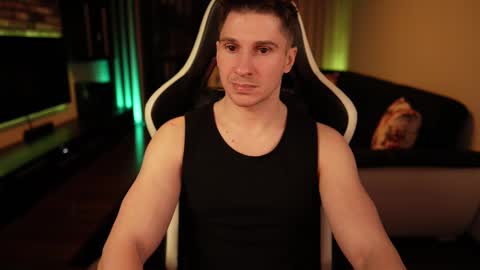 Snapshot of dorianreyes chatting on 10, 3, 2025 Dorian Reyes online show from 10, 3, 2025