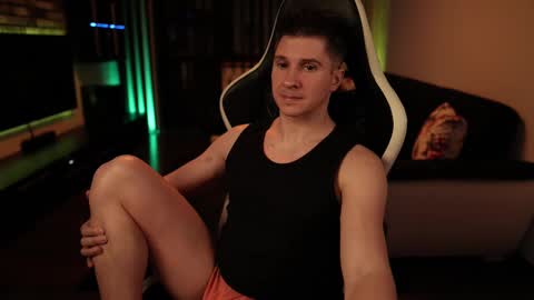 Snapshot of dorianreyes chatting on 12, 3, 2025 Dorian Reyes online show from 12, 3, 2025