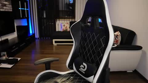 Snapshot of dorianreyes chatting on 21, 9, 2025 Dorian Reyes online show from 21, 9, 2025