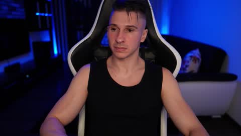 Snapshot of dorianreyes chatting on 28, 9, 2025 Dorian Reyes online show from 28, 9, 2025