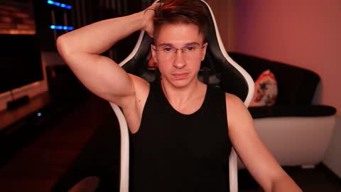 Snapshot of dorianreyes chatting on 23, 10, 2025 Dorian Reyes online show from 23, 10, 2025