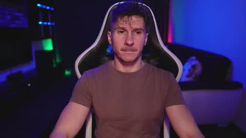 Snapshot of dorianreyes chatting on 3, 11, 2025 Dorian Reyes online show from 3, 11, 2025