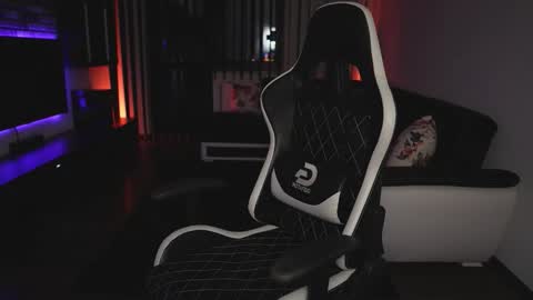 Snapshot of dorianreyes chatting on 24, 11, 2025 Dorian Reyes online show from 24, 11, 2025