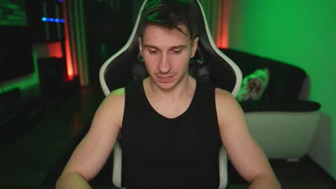 Snapshot of dorianreyes chatting on 30, 11, 2025 Dorian Reyes online show from 30, 11, 2025