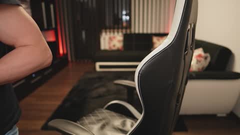 Snapshot of dorianreyes chatting on 4, 12, 2025 Dorian Reyes online show from 4, 12, 2025