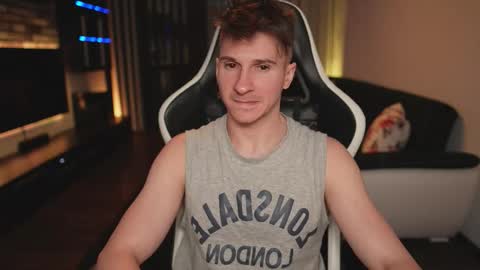 Snapshot of dorianreyes chatting on 16, 12, 2025 Dorian Reyes online show from 16, 12, 2025