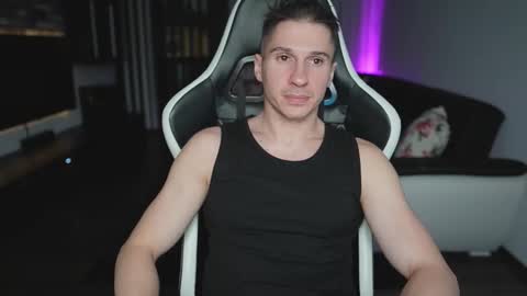 Snapshot of dorianreyes chatting on 23, 12, 2025 Dorian Reyes online show from 23, 12, 2025