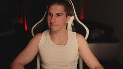 Dorian Reyes online show from 27, 5, 2026