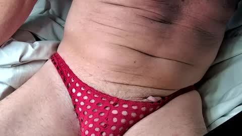 Snapshot of doriansez chatting on 25, 6, 2026 doriansez online show from 25, 6, 2026