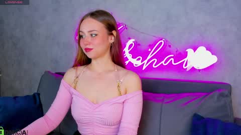 Snapshot of doris_bowman chatting on 23, 5, 2026 Vanessa online show from 23, 5, 2026
