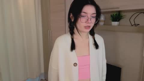 Maria online show from 20, 11, 2025