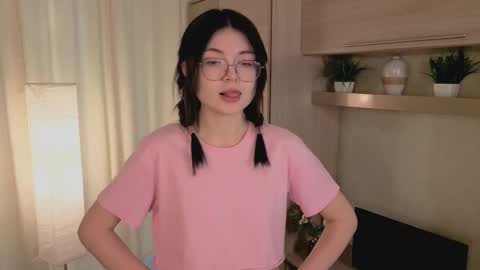 Maria online show from 21, 11, 2025