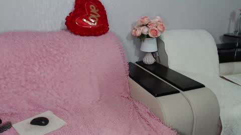 DorisBest online show from 5, 12, 2024