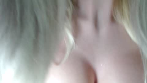 DorisBest online show from 15, 12, 2024