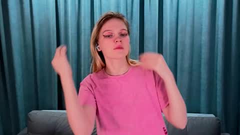 Emma online show from 12, 2, 2026