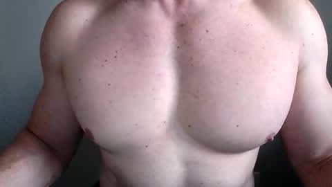 dorkm online show from 23, 2, 2026