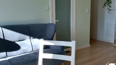 Snapshot of dormineaa chatting on 17, 6, 2026 dormineaa online show from 17, 6, 2026