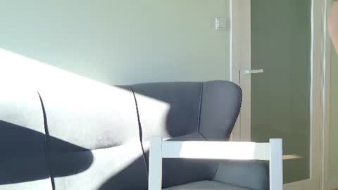 Snapshot of dormineaa chatting on 24, 6, 2026 dormineaa online show from 24, 6, 2026