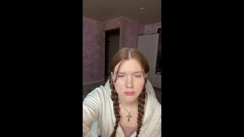 Dorota online show from 18, 4, 2026