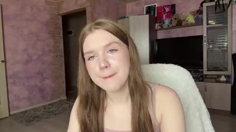 Dorota online show from 27, 4, 2026