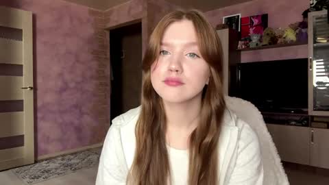 Dorota online show from 3, 5, 2026
