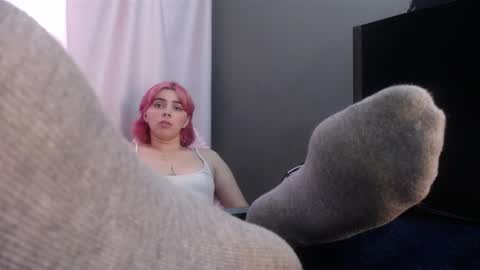 Snapshot of dorotea_wright chatting on 8, 10, 2025 dorotea miss online show from 8, 10, 2025