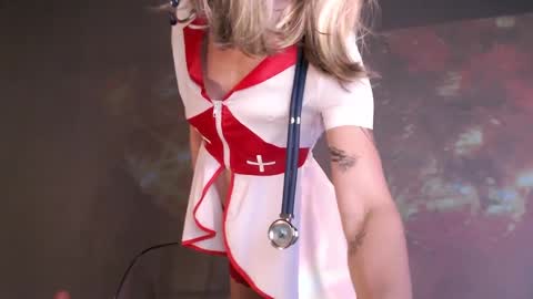 Snapshot of dorothy_meyer chatting on 20, 12, 2024 Dorothy Next stream on Monday at 3am-9am online show from 20, 12, 2024