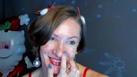 Snapshot of dorothy_meyer chatting on 30, 12, 2024 Dorothy Next stream on Monday at 3am-9am online show from 30, 12, 2024
