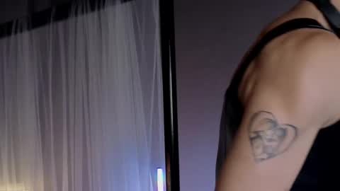 Snapshot of dorothy_meyer chatting on 12, 10, 2025 Dorothy Next stream on Monday at 3am-9am online show from 12, 10, 2025