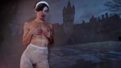 Snapshot of dorothy_meyer chatting on 30, 10, 2025 Dorothy Next stream on Monday at 3am-9am online show from 30, 10, 2025