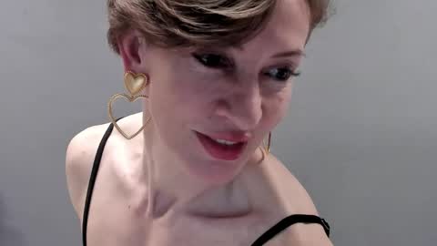 Dorothy Next stream on Monday at 3am-9am online show from 4, 5, 2026