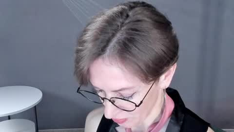 Dorothy Next stream on Monday at 3am-9am online show from 13, 5, 2026