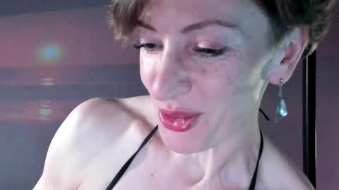 Dorothy Next stream on Monday at 3am-9am online show from 18, 5, 2026