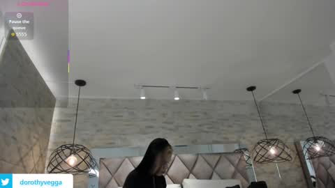  DOROTHY online show from 22, 9, 2025