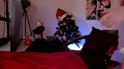    Next stream November 24    online show from 14, 12, 2024