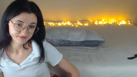 Your Dorotty online show from 5, 12, 2024