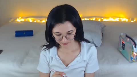 Your Dorotty online show from 12, 12, 2024