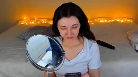 Your Dorotty online show from 29, 12, 2024