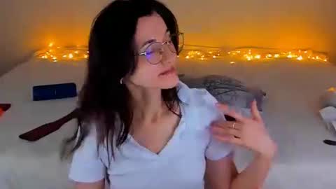 Your Dorotty online show from 30, 12, 2024