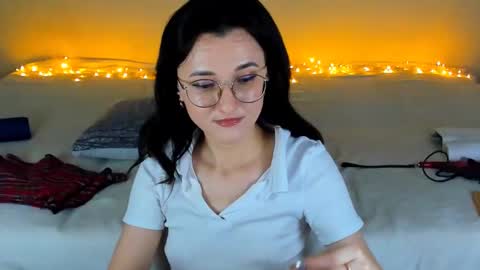 Your Dorotty online show from 26, 1, 2025