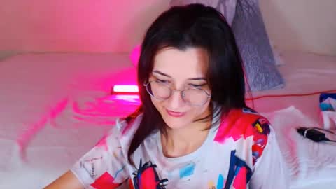 Your Dorotty online show from 12, 10, 2025