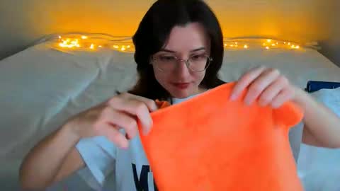 Your Dorotty online show from 5, 12, 2025