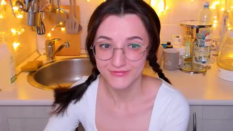 Your Dorotty online show from 15, 2, 2026