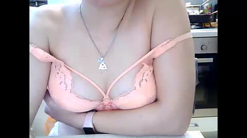 Dorrie Ann online show from 3, 1, 2025